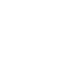Location pin icon